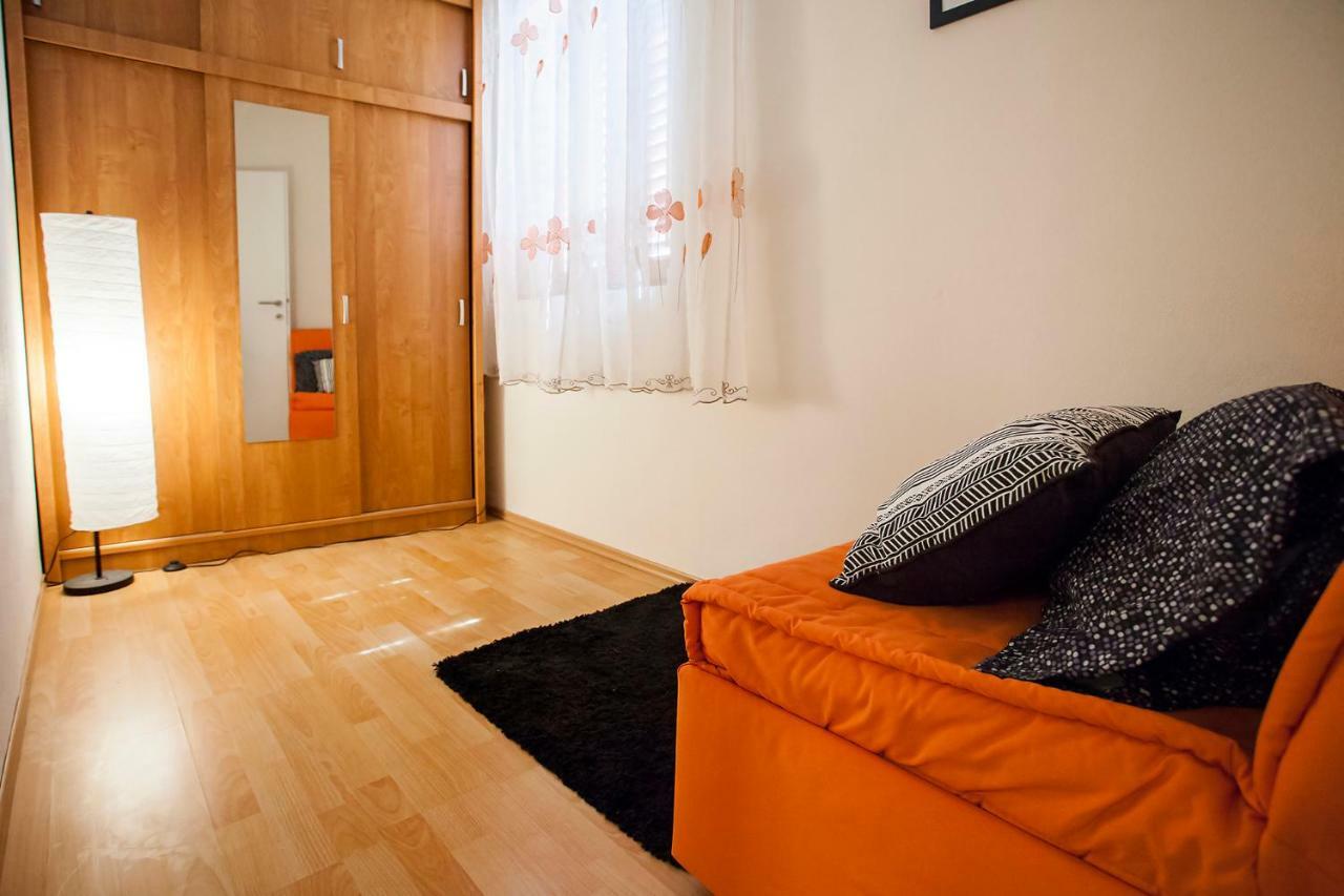 Apartment 科佩尔 外观 照片