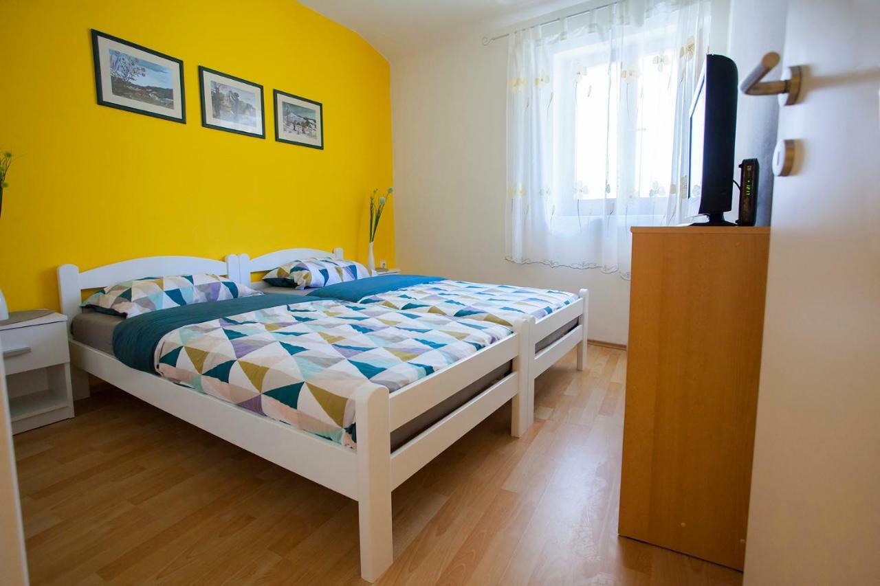 Apartment 科佩尔 外观 照片